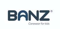 Banz logotipo