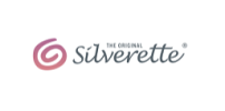 Silverette logotipo