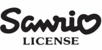 Sanrio License logotipo