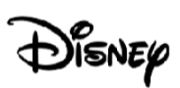 Disney logotipo