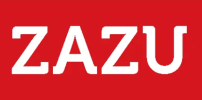 Zazu logotipo