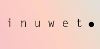 Inuwet logotipo