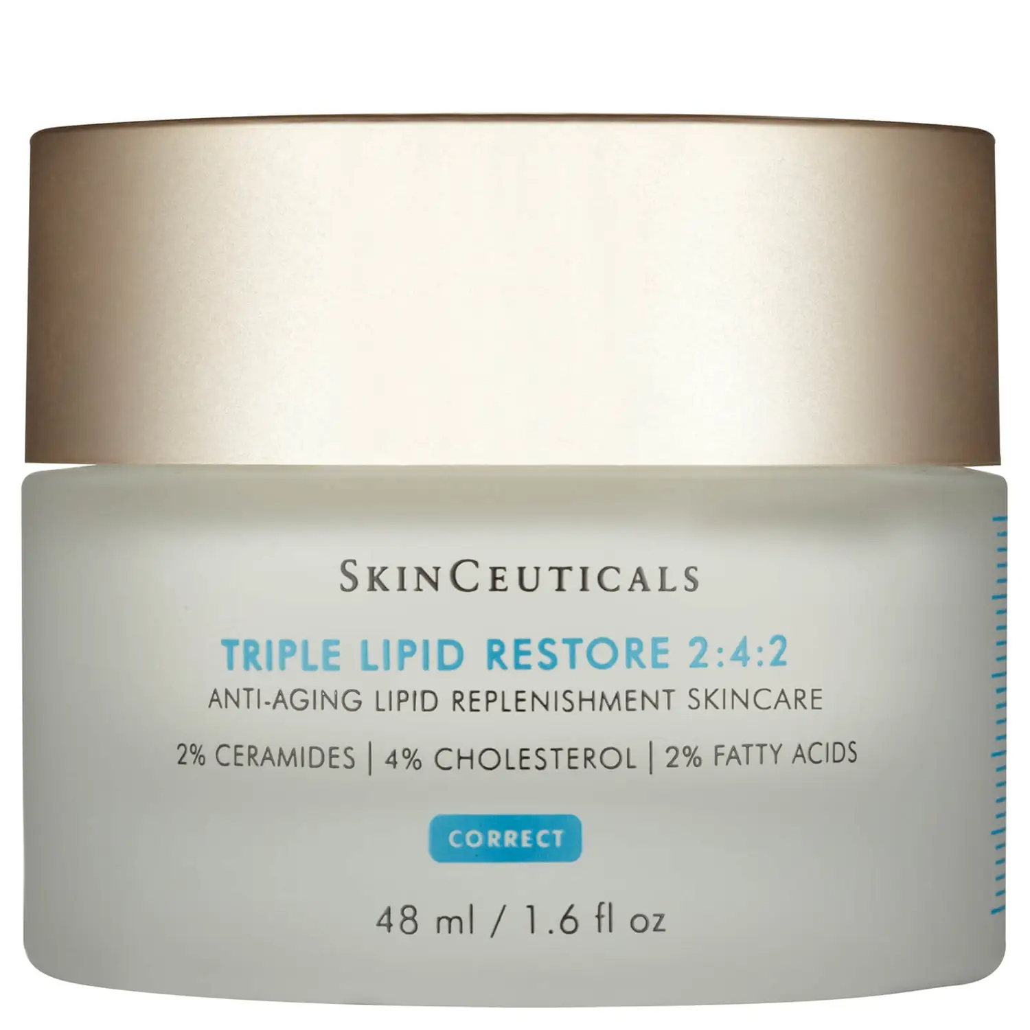 Skinceuticals Creme Antienvelhecimento Triple Lipid Restore