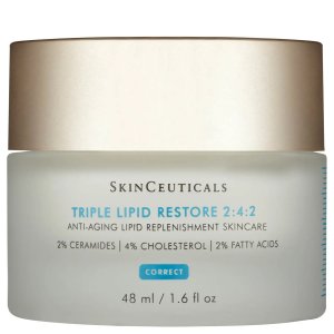 Skinceuticals Creme Antienvelhecimento Triple Lipid Restore