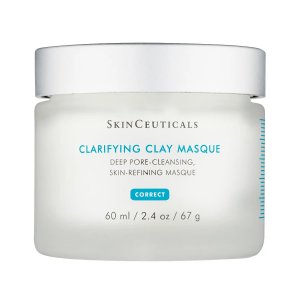 Skinceuticals Máscara Purificante Clarifying Clay Mask