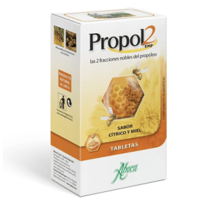 Propol2 30 comprimidos