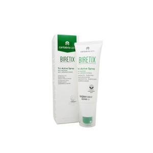 Biretix Tri-Activ Spray Anti-Imperfeições 100mL