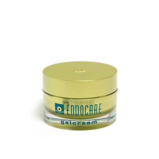 Endocare Gel-Creme Bioreparador 30mL