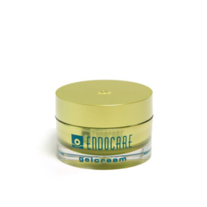 Endocare Gel-Creme Bioreparador 30mL