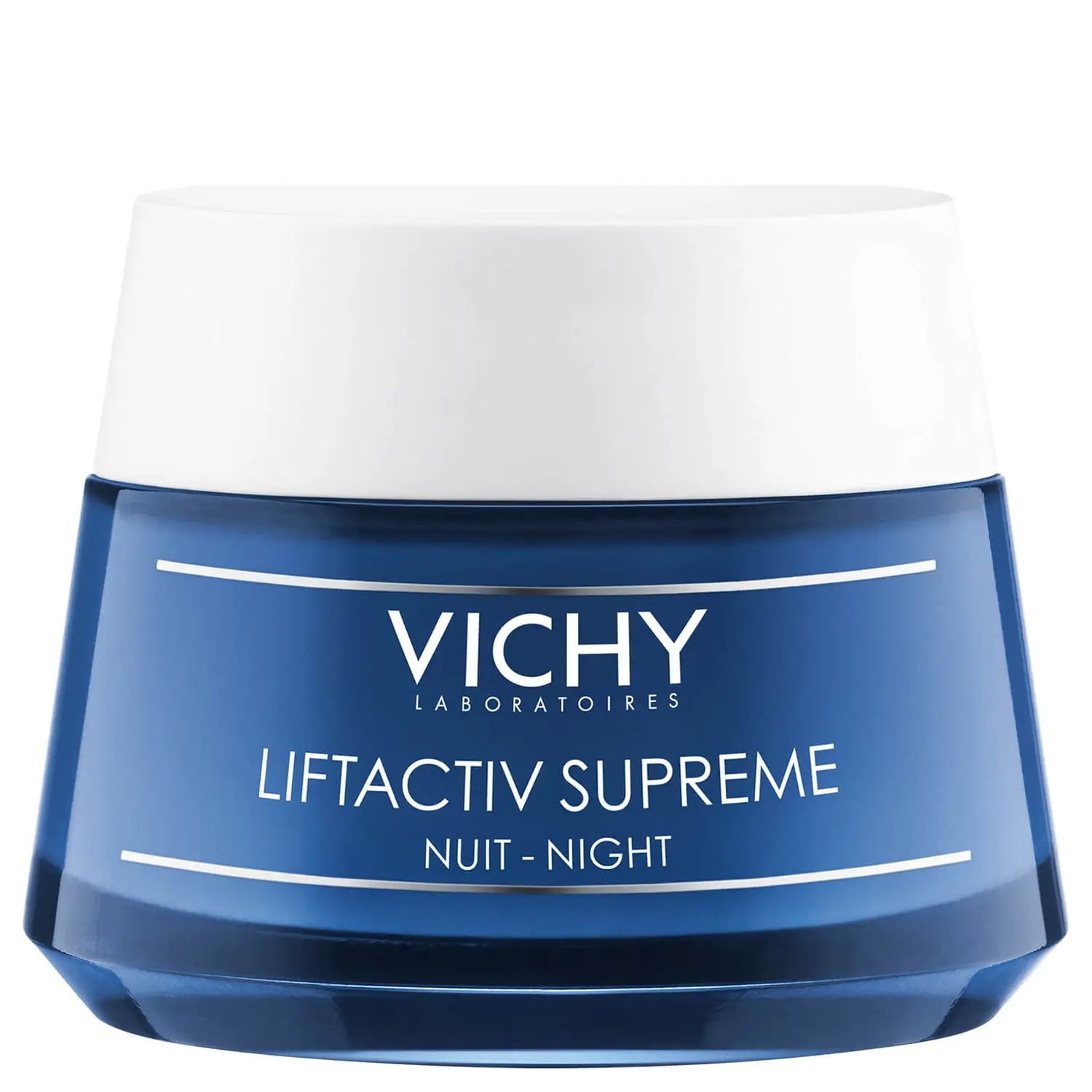 Vichy Liftactiv  Creme Supreme Noite
