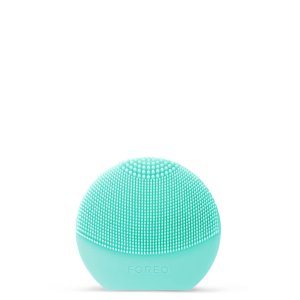 Foreo LUNA Play Plus 2 - Minty Cool!