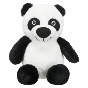 Trixie Panda em Peluche 26cm