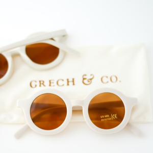 Grech&Co Óculos de Sol Buff