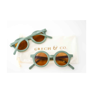 Grech&Co Óculos de Sol Fern