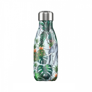 Chilly's Bottle Elefante Tropical Edition 260mL