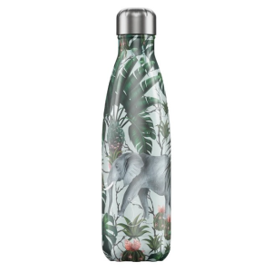 Chilly's Bottle Elefante Tropical Edition 500mL