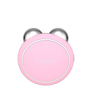 Foreo BEAR Mini Pearl Pink
