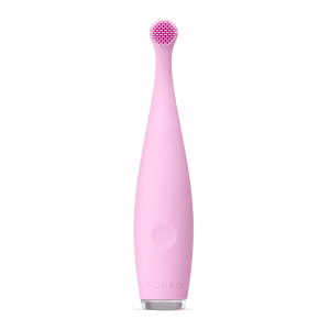 Foreo ISSA baby Pearl Pink Bunny