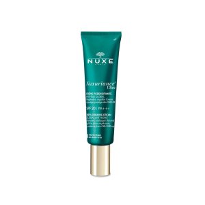 Nuxe Nuxuriance Ultra FPS20 50mL