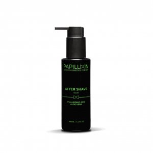 Papillon After Shave Balm 100mL