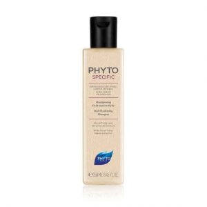 Phyto Phytospecific Champô de Hidratação Rico 250mL