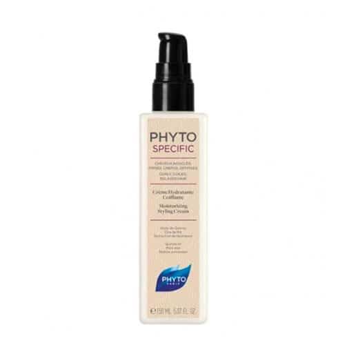 Phyto Phytospecific Creme Hidratante de Penteado 150mL