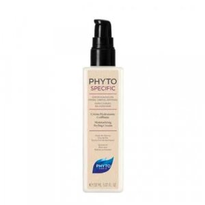 Phyto Phytospecific Creme Hidratante de Penteado 150mL