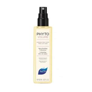 Phyto Phytovolume Spray Brushing Volume 150mL