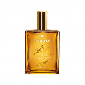 Rene Furterer 5 Senses Óleo Seco 100mL