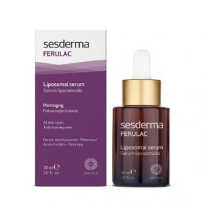 Sesderma Ferulac Sérum Anti Age