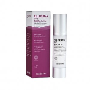Sesderma Fillderma One Creme Anti-rugas