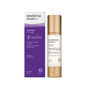 Sesderma Sesgen 32 Gel Creme