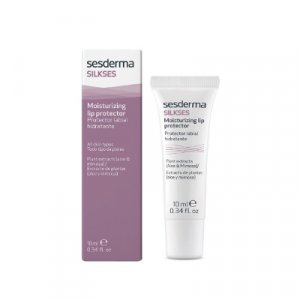 Sesderma Silkses Labial