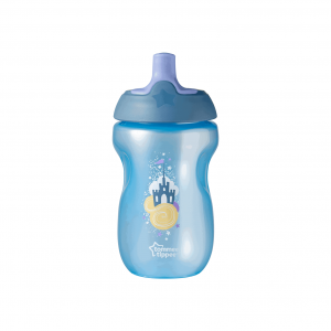 Tommee Tippee Copo Sport 12m+