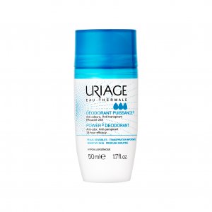 Uriage Deo Forte Roll On 500mL