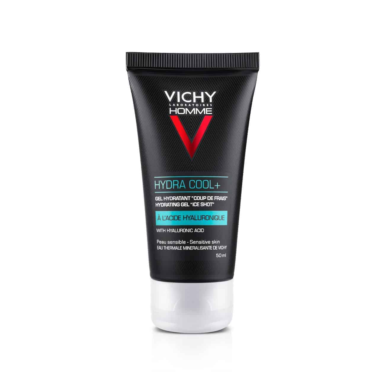 Vichy Homme Hydra Cool