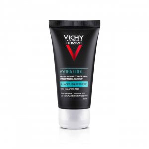 Vichy Homme Hydra Cool