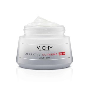 Vichy Liftactiv  Creme Supreme Antirrugas e Refirmante FPS 30