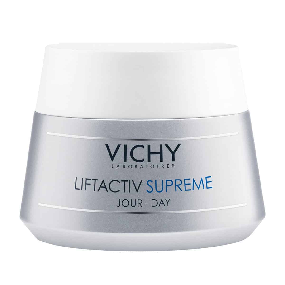 Vichy Liftactiv  Creme Supreme Dia Pele Seca