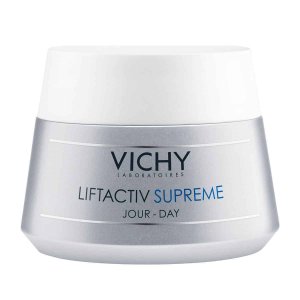Vichy Liftactiv  Creme Supreme Dia Pele Seca