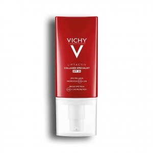 Vichy Liftactiv Collagen Specialist FPS 25