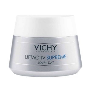Vichy Liftactiv Supreme Creme Dia Pele Normal a Mista