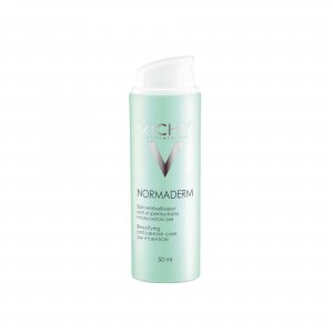 Vichy Normaderm Embelezedor 24h