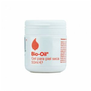 Bio-Oil Gel Cuidado 50mL