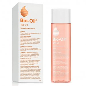 Bio-Oil Óleo 125mL