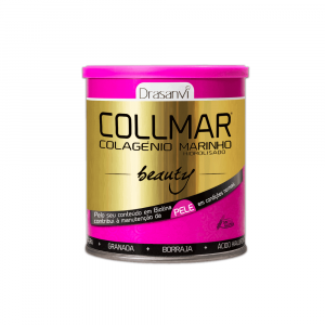 Collmar Beauty 250g