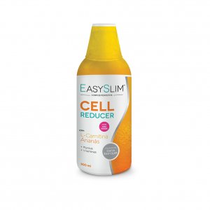 Easyslim Cell Reducer 500mL