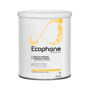 Ecophane Biorga Pó 90 Doses - SUPER PREÇO