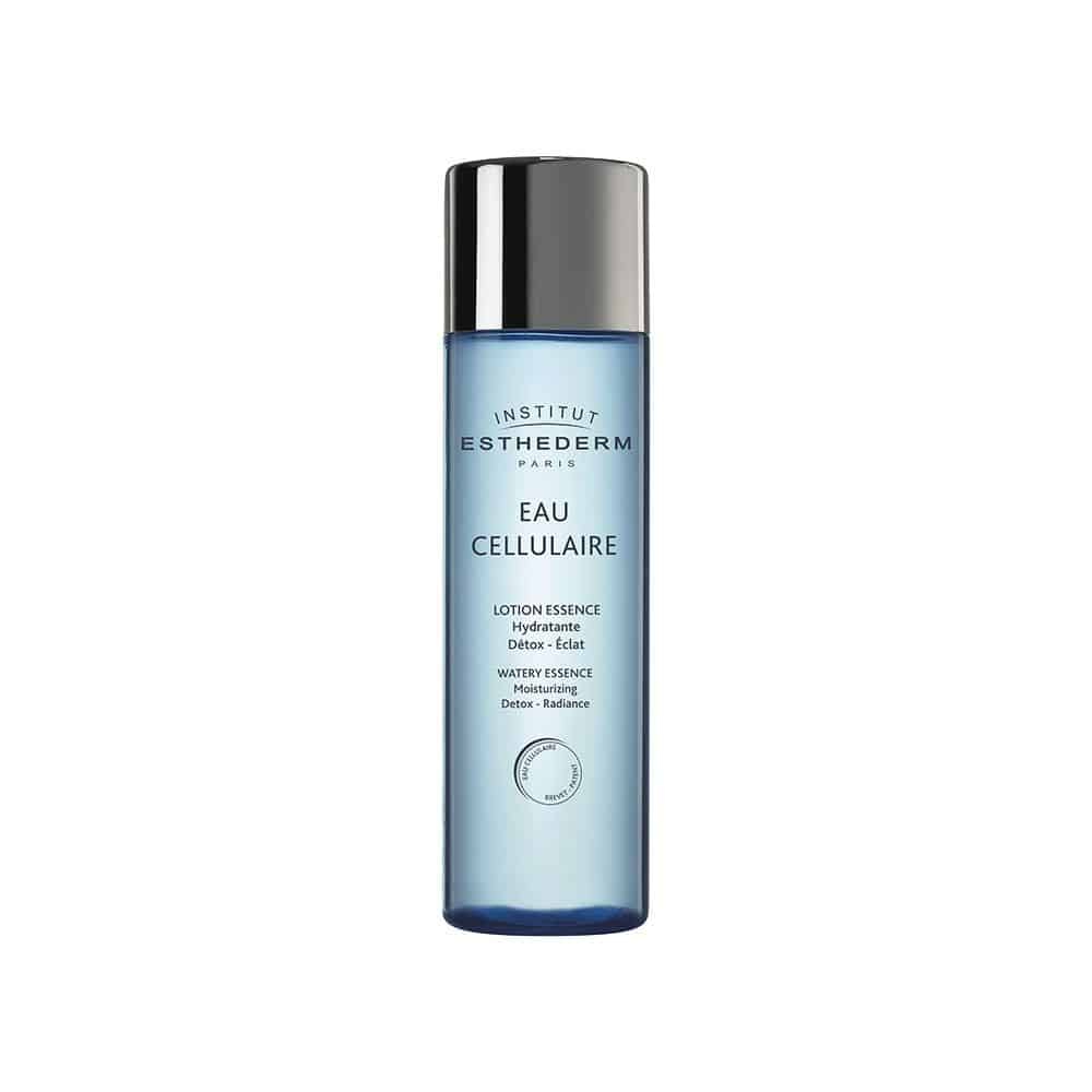 Esthederm Eau Cellulaire Lotion Essence 125mL