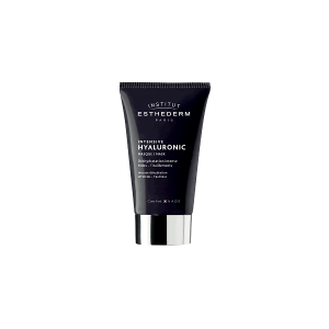 Esthederm Intensive Hyalronic Masque 75mL